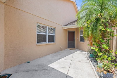 5647 MONTE ROSSO Road, Sarasota, FL, 34243 — photo 2