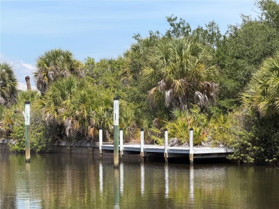 17163 EDGEWATER Drive, Port Charlotte, FL, 33948 — photo 2