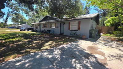 2126 2ND Avenue, Bradenton, FL, 34208 — photo 2