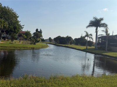 24360 SAN RAFAEL Road, Punta Gorda, FL, 33955 — photo 2