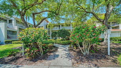 9330 CLUBSIDE Circle, Sarasota, FL, 34238 — photo 2