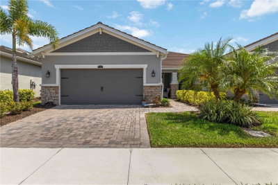 8788 RAIN SONG Road, Sarasota, FL, 34238 — photo 2