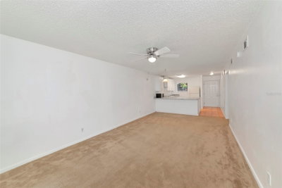 6033 34TH Street, Bradenton, FL, 34210 — photo 2