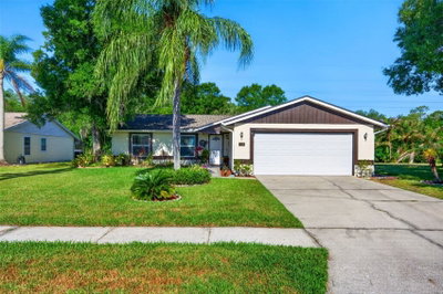 549 LONGWOOD Circle, Oldsmar, FL, 34677 — photo 2
