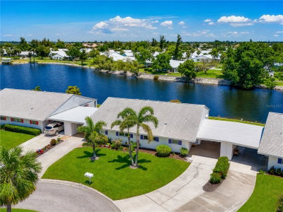4603 LEXINGTON Circle, Bradenton, FL, 34210 — photo 2