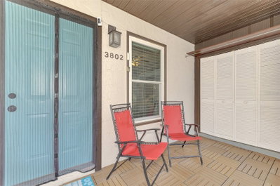3802 59TH Avenue, Bradenton, FL, 34210 — photo 2