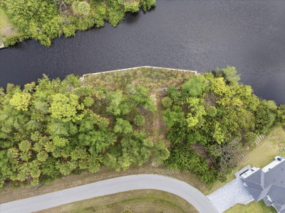 554 MCDILL Drive, Port Charlotte, FL, 33953 — photo 2