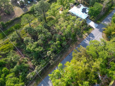 GALAMBOS Street, North Port, FL, 34291 — photo 2