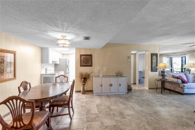 4119 61ST AVENUE Terrace, Bradenton, FL, 34210 — photo 2