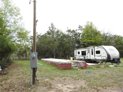 103 GEORGE Drive, Interlachen, FL, 32148 — photo 2