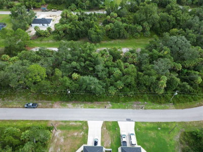 RHAPSODY Avenue, North Port, FL, 34288 — photo 2
