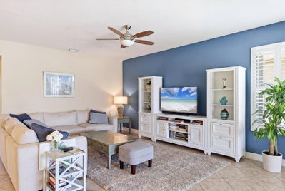 19454 RIZZUTO Street, Venice, FL, 34293 — photo 2
