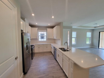 5331 RUSHMERE Court, Palmetto, FL, 34221 — photo 2