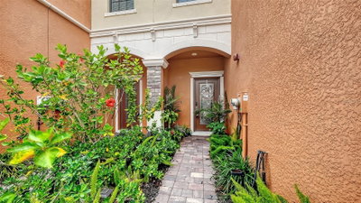 20310 LAGENTE Circle, Venice, FL, 34293 — photo 2