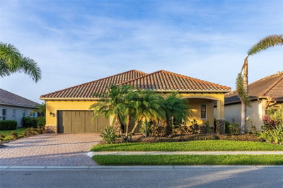 4703 TOBERMORY Way, Bradenton, FL, 34211 — photo 2