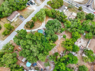 9918 FARGO Drive, Hudson, FL, 34667 — photo 2