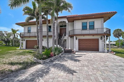 135 TINA ISLAND Drive, Osprey, FL, 34229 — photo 2