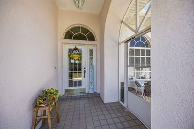 23530 CLAY Avenue, Port Charlotte, FL, 33954 — photo 2