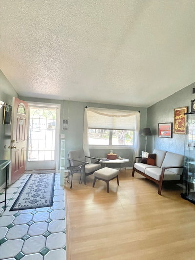 6944 LARCHMONT AVE, New Port Richey, FL, 34653 — photo 2