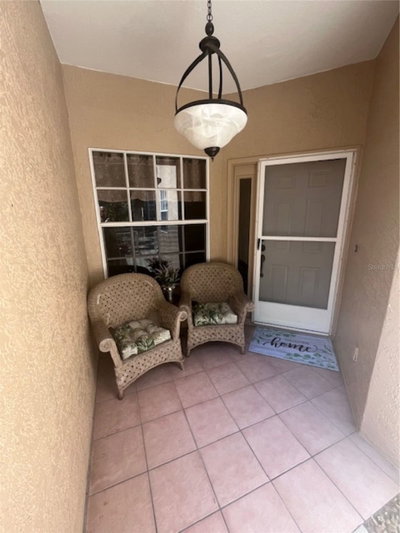 3047 OVERLOOK Place, Clearwater, FL, 33760 — photo 2