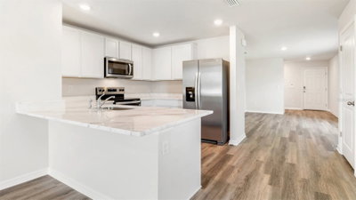 9949 MORNING MEADOWLARK Trail, Parrish, FL, 34219 — photo 2