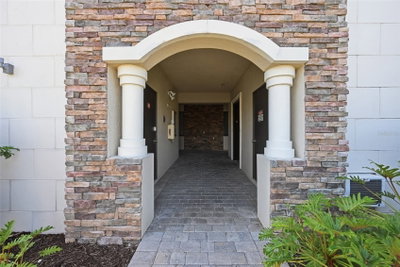 16904 VARDON Terrace, Lakewood Ranch, FL, 34211 — photo 2