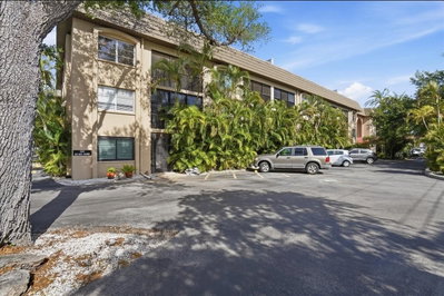 3700 OSPREY Avenue, Sarasota, FL, 34239 — photo 2