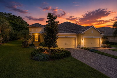 1936 ORANGE LAKE Cove, Bradenton, FL, 34211 — photo 2