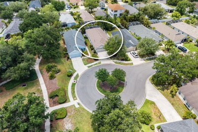 6226 BLUEFLOWER Court, Lakewood Ranch, FL, 34202 — photo 2