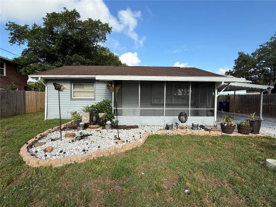 2402 9TH Street, Bradenton, FL, 34208 — photo 2