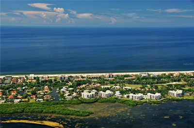 1930 HARBOURSIDE Drive, Longboat Key, FL, 34228 — photo 2