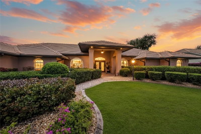 8838 WILD DUNES Drive, Sarasota, FL, 34241 — photo 2
