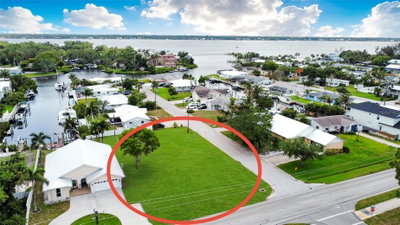 2213 10TH Street, Palmetto, FL, 34221 — photo 2