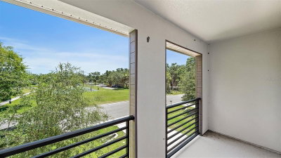 2587 TEMPLE Street, Sarasota, FL, 34239 — photo 2