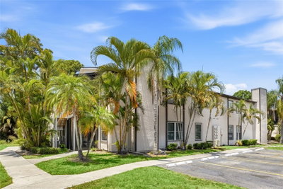 3634 59TH Avenue, Bradenton, FL, 34210 — photo 2