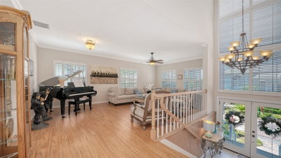 3040 GULF OF MEXICO Drive, Longboat Key, FL, 34228 — photo 2