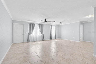 6652 THORMAN Road, Port Charlotte, FL, 33981 — photo 2