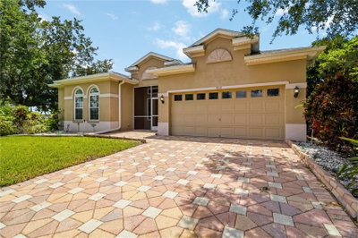 5104 52ND Avenue, Bradenton, FL, 34210 — photo 2
