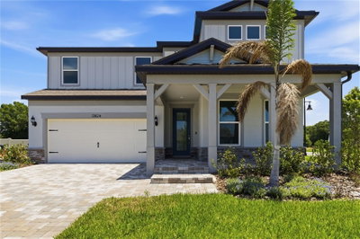 13824 SUNLIGHT MEADOW Drive, Riverview, FL, 33578 — photo 2
