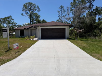 23367 MAYVILLE Avenue, Punta Gorda, FL, 33980 — photo 2