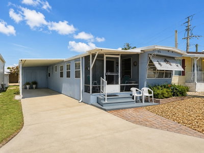 6623 WASHINGTON Street, Bradenton, FL, 34207 — photo 2