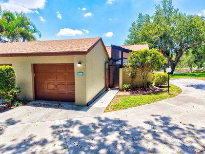 4612 PARK LAKE Terrace, Bradenton, FL, 34209 — photo 2