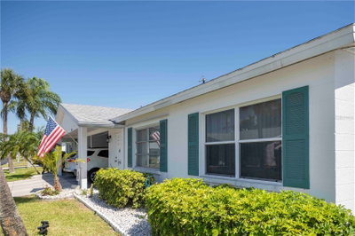 6024 CORAL Way, Bradenton, FL, 34207 — photo 2
