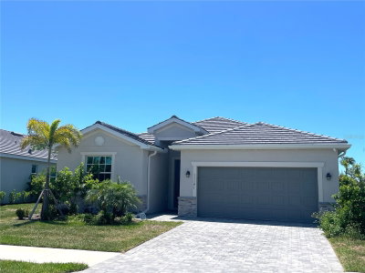 11141 PINOT Drive, Venice, FL, 34293 — photo 2