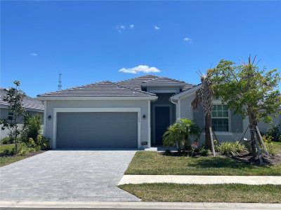 11308 PINOT Drive, Venice, FL, 34293 — photo 2