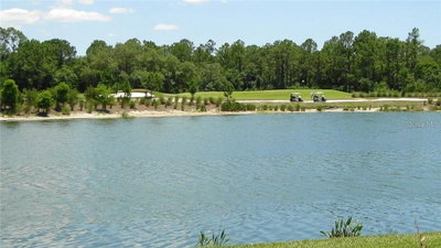 16804 VARDON Terrace, Bradenton, FL, 34211 — photo 2