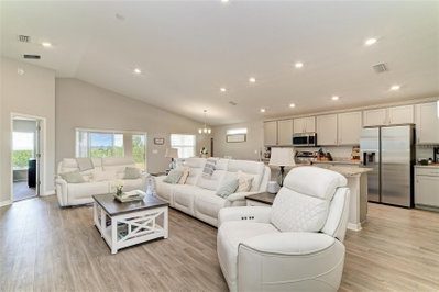 6704 162ND Place, Parrish, FL, 34219 — photo 2