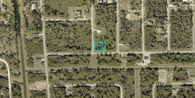 137 NACELLE Avenue, Lehigh Acres, FL, 33974 — photo 2