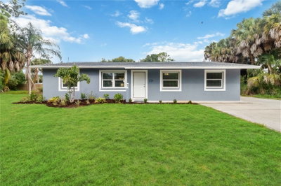 526 CONRAD Road, Venice, FL, 34293 — photo 2
