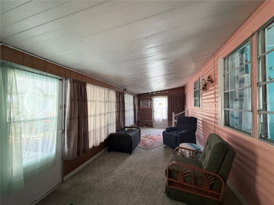 7703 AUDRY Lane, Ellenton, FL, 34222 — photo 2
